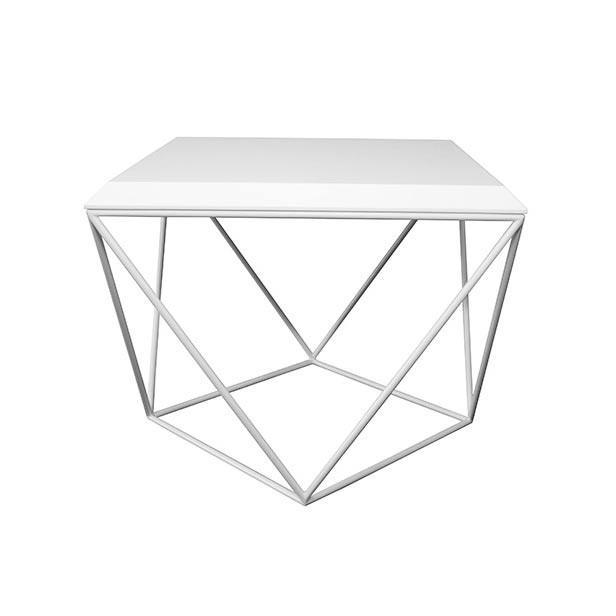 Diamond Coffee Table Diamond Coffee Table