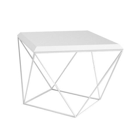 Diamond Coffee Table Diamond Coffee Table