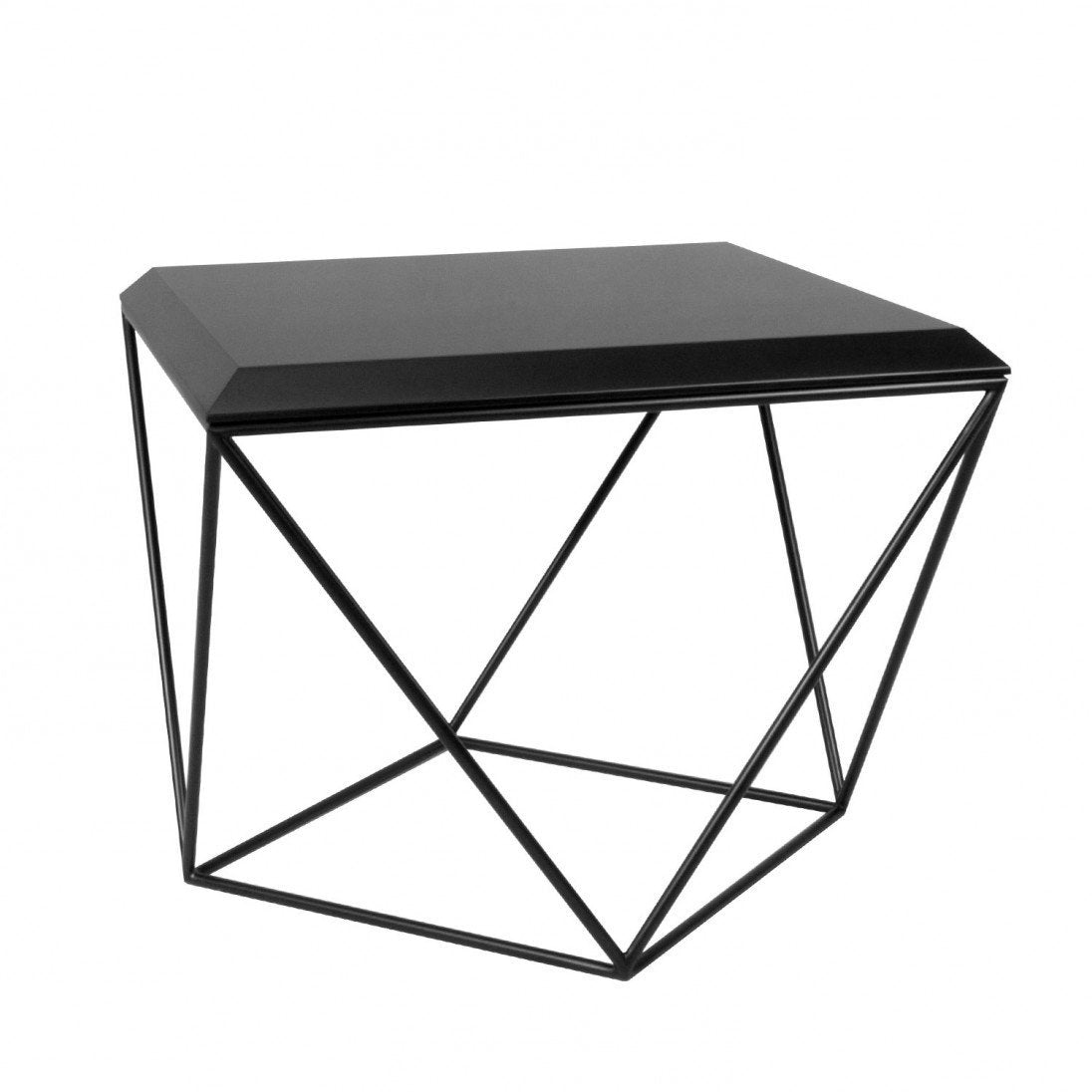 Diamond Coffee Table Diamond Coffee Table