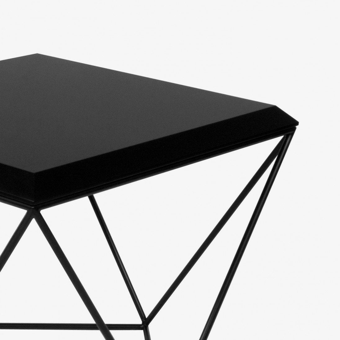 Diamond Coffee Table Diamond Coffee Table