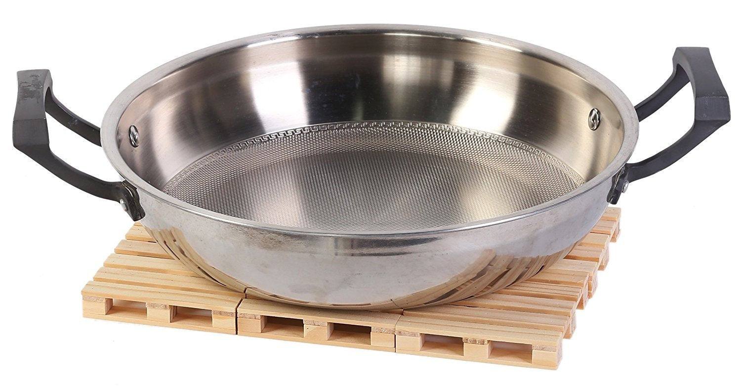 Mini Wooden Pallet Coaster 4pcs/set Mini Wooden Pallet Coaster 4pcs/set