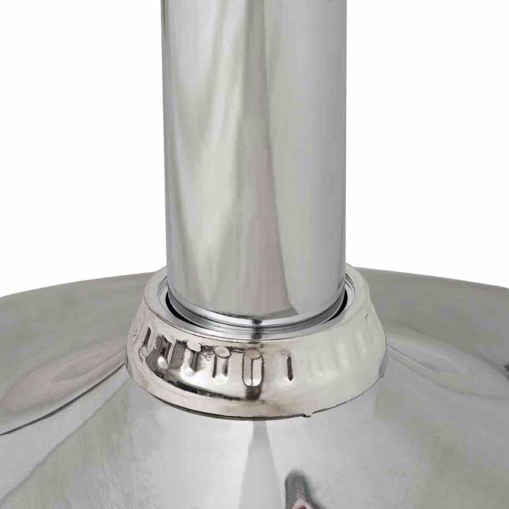 Adjustable Modern Bar Stools Set of 2 Pieces Adjustable Modern Bar Stools Set of 2 Pieces