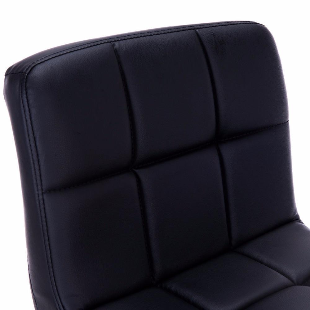 Adjustable Modern Bar Stools Set of 2 Pieces Adjustable Modern Bar Stools Set of 2 Pieces