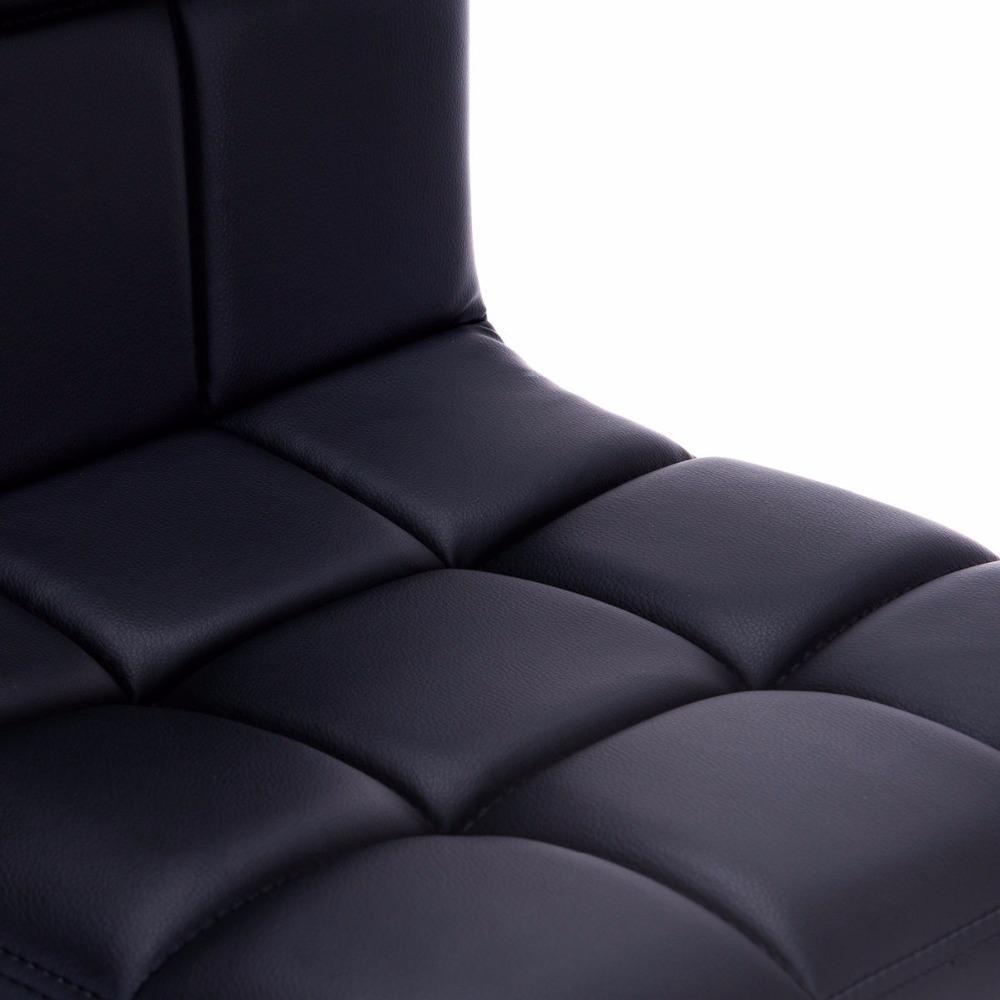 Adjustable Modern Bar Stools Set of 2 Pieces Adjustable Modern Bar Stools Set of 2 Pieces