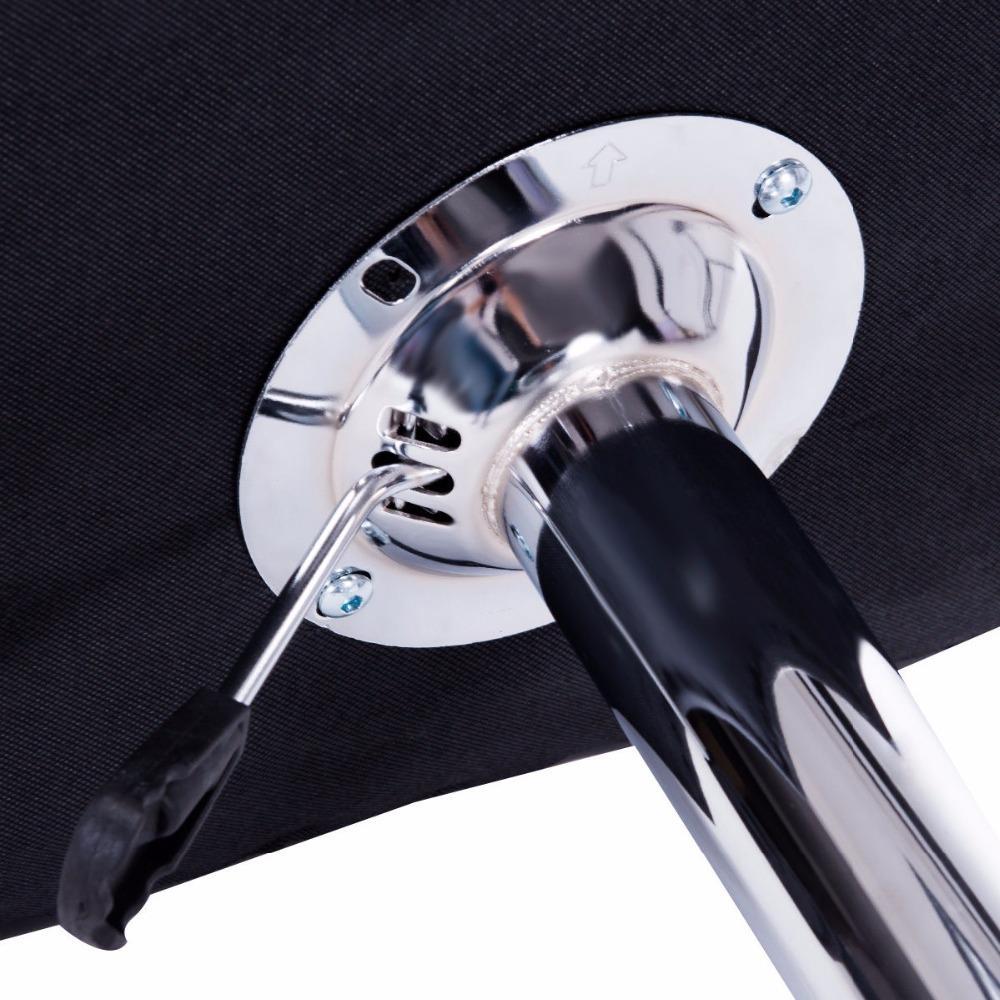 Adjustable Modern Bar Stools Set of 2 Pieces Adjustable Modern Bar Stools Set of 2 Pieces