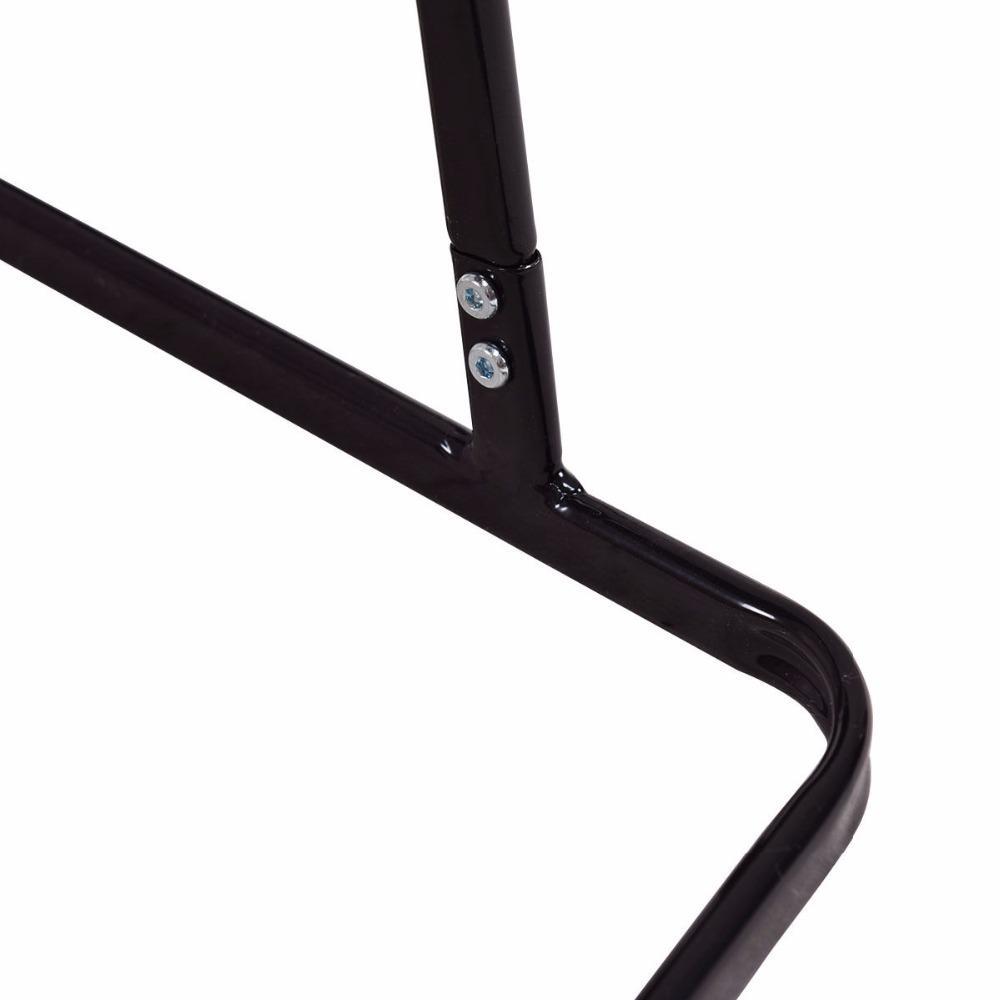 Modern Glass Accent Coffee Table Modern Glass Accent Coffee Table