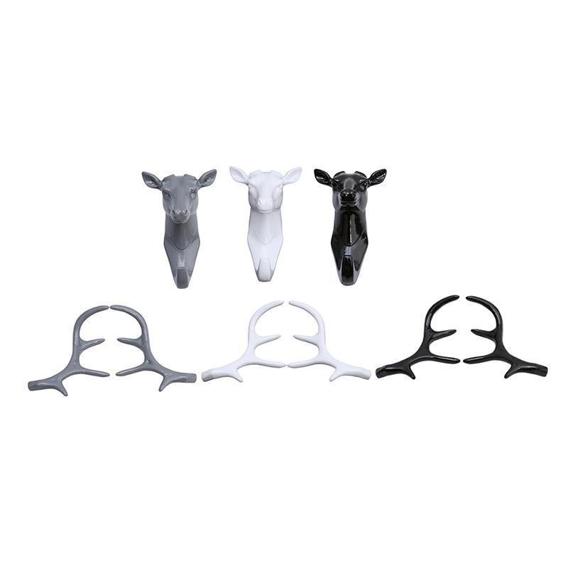 Decorative Deer Keyhanger Decorative Deer Keyhanger