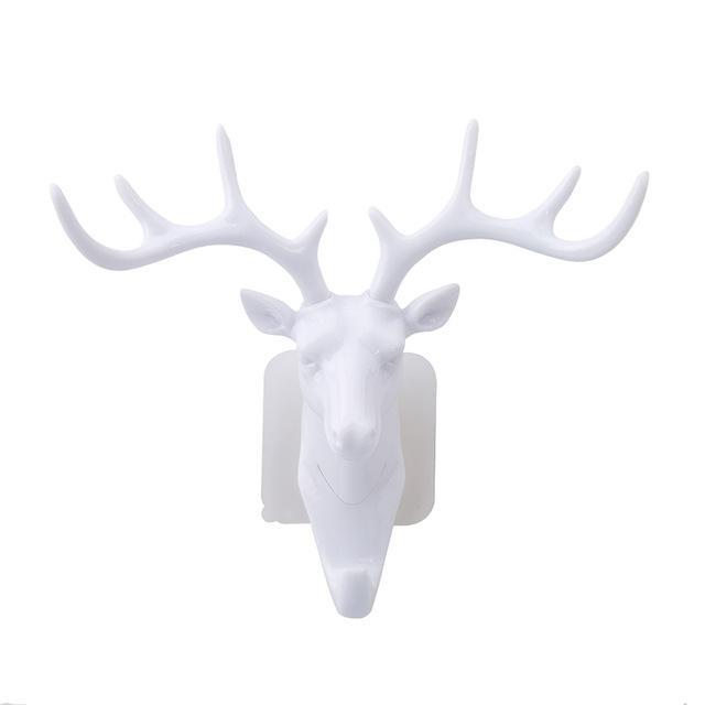 Decorative Deer Keyhanger Decorative Deer Keyhanger