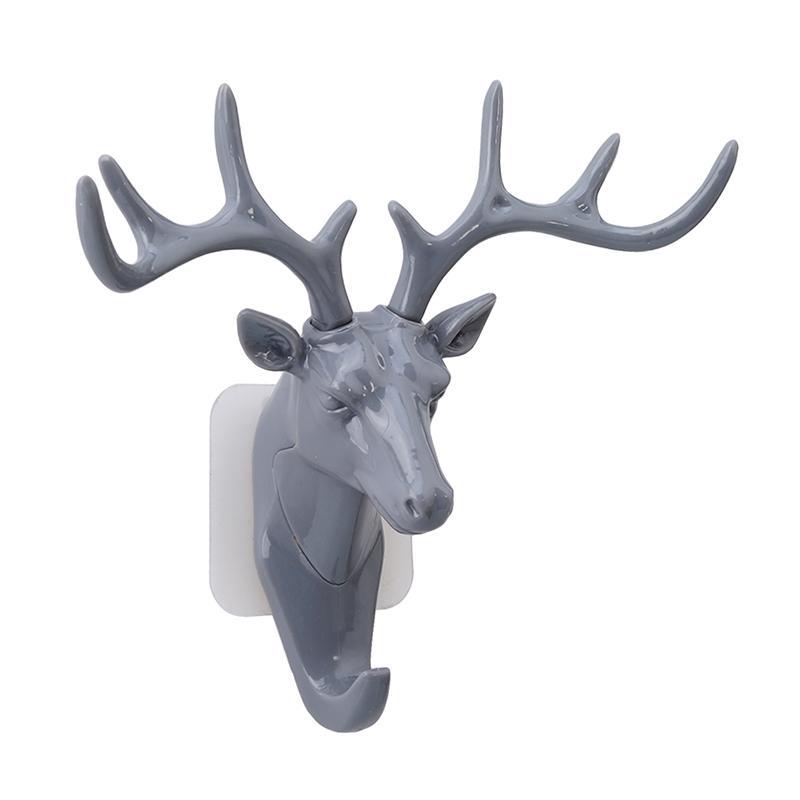 Decorative Deer Keyhanger Decorative Deer Keyhanger
