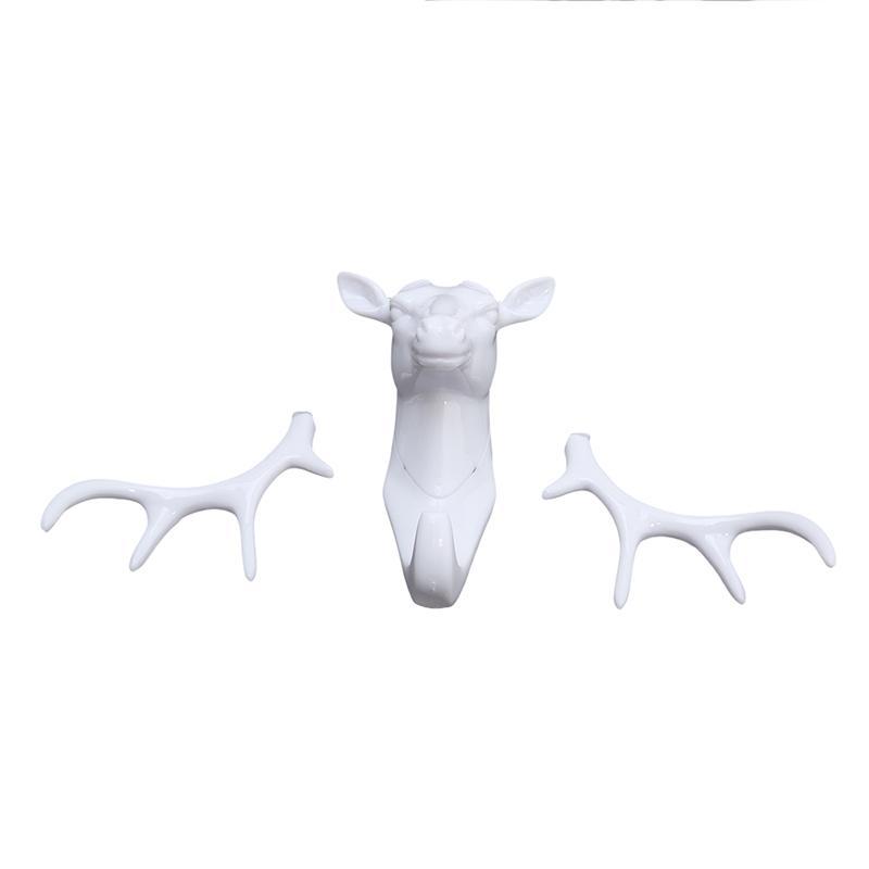 Decorative Deer Keyhanger Decorative Deer Keyhanger