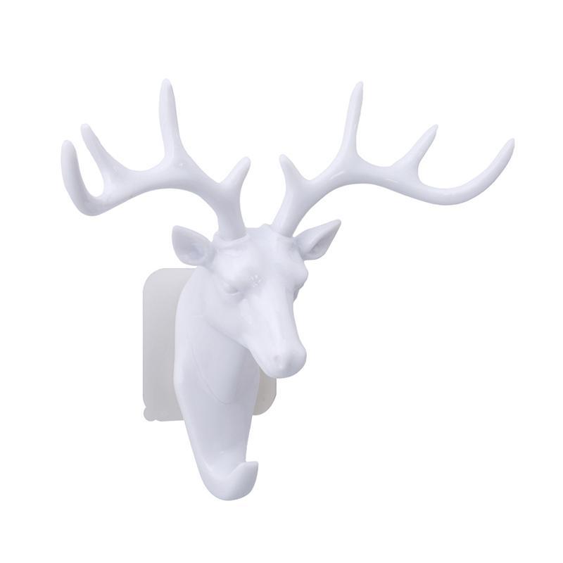 Decorative Deer Keyhanger Decorative Deer Keyhanger