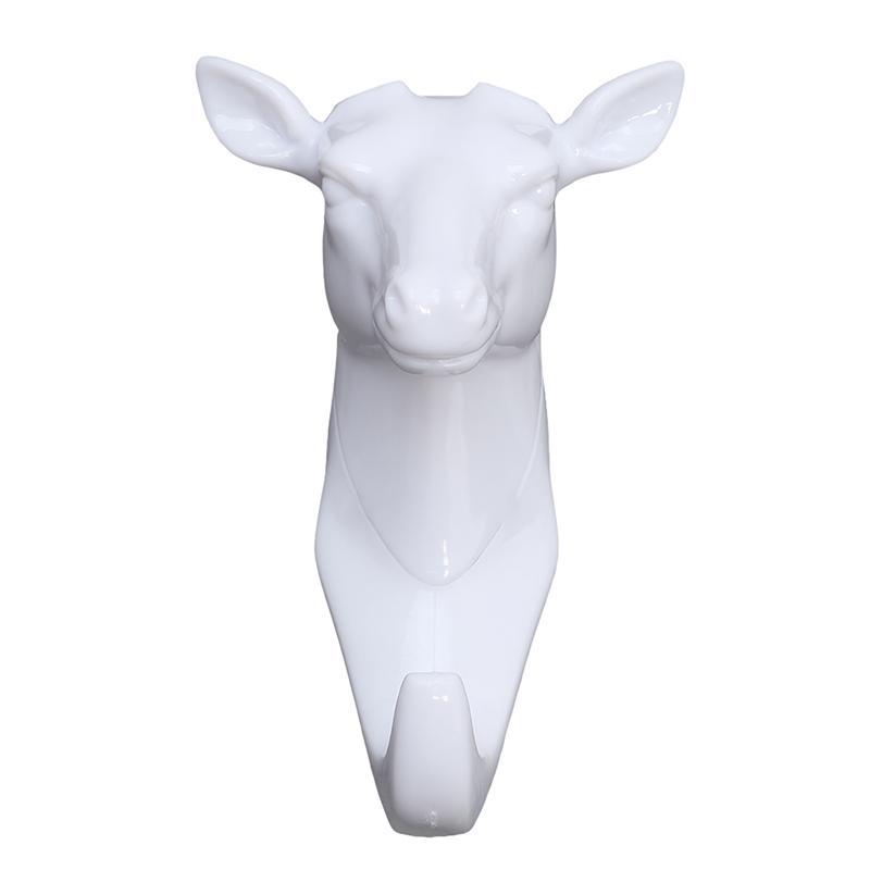 Decorative Deer Keyhanger Decorative Deer Keyhanger