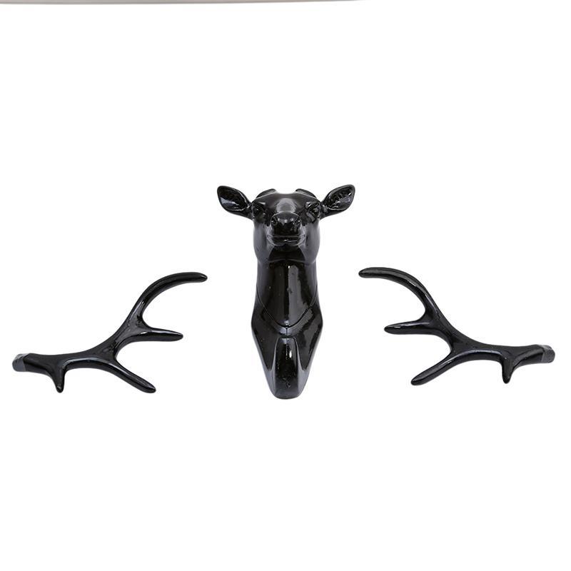 Decorative Deer Keyhanger Decorative Deer Keyhanger