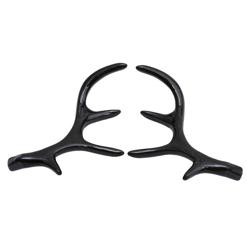 Decorative Deer Keyhanger Decorative Deer Keyhanger