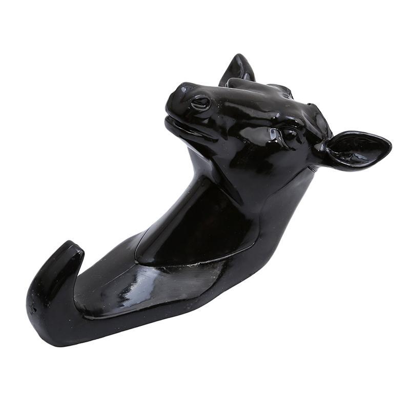 Decorative Deer Keyhanger Decorative Deer Keyhanger