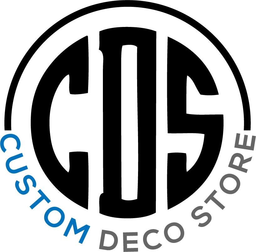 CDecoStore