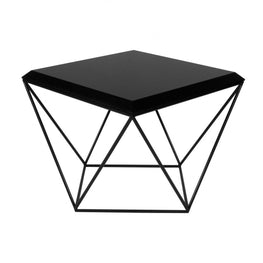 Diamond Coffee Table