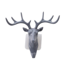 Decorative Deer Keyhanger